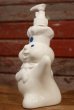 画像4: ct-191001-38 Pillsbury / Poppin' Fresh 1997 Soap Dispenser