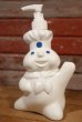 画像2: ct-191001-38 Pillsbury / Poppin' Fresh 1997 Soap Dispenser (2)