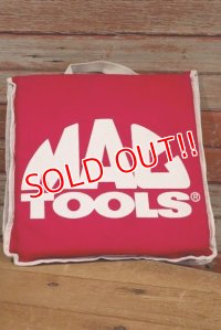 dp-191001-02 MAC TOOLS / Cushion