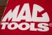 画像2: dp-191001-02 MAC TOOLS / Cushion (2)