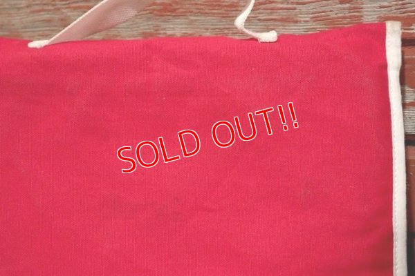 画像9: dp-191001-02 MAC TOOLS / Cushion