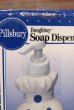 画像11: ct-191001-38 Pillsbury / Poppin' Fresh 1997 Soap Dispenser