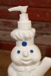 画像3: ct-191001-38 Pillsbury / Poppin' Fresh 1997 Soap Dispenser