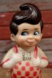 画像2: ct-190801-21 Big Boy / 1970's Coin Bank Made in TAIWAN (2)