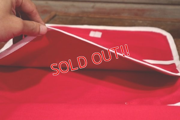 画像7: dp-191001-02 MAC TOOLS / Cushion