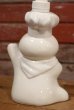 画像6: ct-191001-38 Pillsbury / Poppin' Fresh 1997 Soap Dispenser