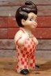 画像4: ct-190801-21 Big Boy / 1970's Coin Bank Made in TAIWAN