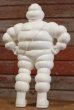 画像5: ct-191001-55 Michelin / Bibendum 1980's Plastic Figure (5)