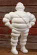 画像1: ct-191001-55 Michelin / Bibendum 1980's Plastic Figure (1)