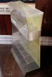 画像4: dp-191001-23 TIMEX / 1970's Display Case