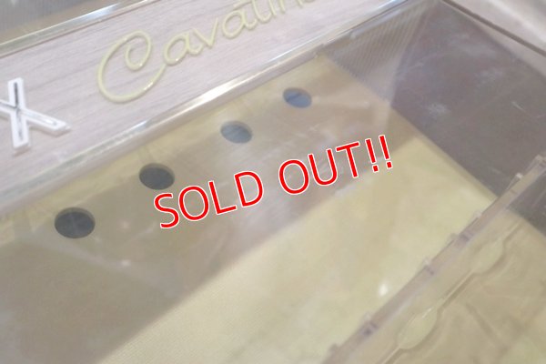 画像9: dp-191001-23 TIMEX / 1970's Display Case