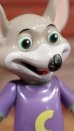 画像3: ct-190910-17 Chuck E. Cheeses / 2000's Figure