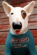 画像3: ct-190905-18 BUD LIGHT / Spuds Mackenzie 1980's Light Stand