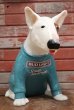 画像2: ct-190905-18 BUD LIGHT / Spuds Mackenzie 1980's Light Stand (2)