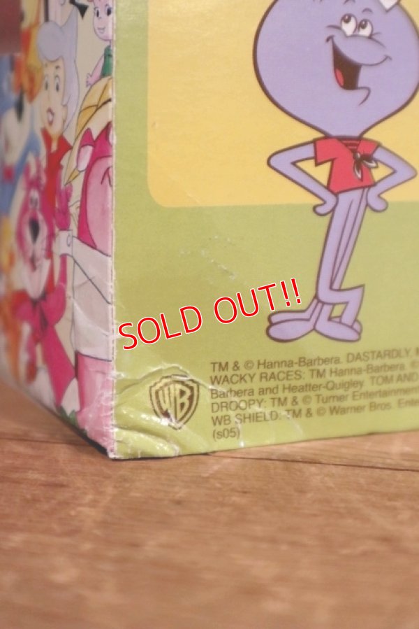 画像7: ct-191001-54 Squiddly Diddly / Funko Wacky Wobbler