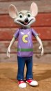 画像1: ct-190910-17 Chuck E. Cheeses / 2000's Figure (1)