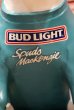 画像4: ct-190905-18 BUD LIGHT / Spuds Mackenzie 1980's Light Stand