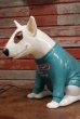 画像5: ct-190905-18 BUD LIGHT / Spuds Mackenzie 1980's Light Stand