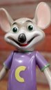 画像2: ct-190910-17 Chuck E. Cheeses / 2000's Figure (2)