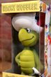 画像2: ct-191001-53 Touche Turtle / Funko Wacky Wobbler (2)