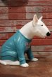 画像6: ct-190905-18 BUD LIGHT / Spuds Mackenzie 1980's Light Stand