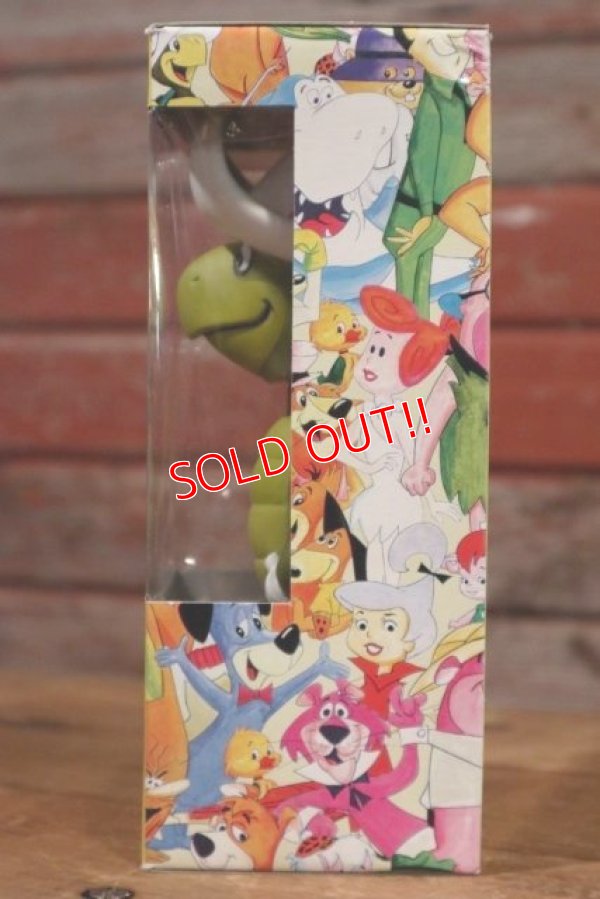 画像4: ct-191001-53 Touche Turtle / Funko Wacky Wobbler