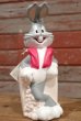 画像1: ct-191001-08 Bugs Bunny / 1990's Bubble Bath Bottle (1)