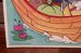 画像4: ct-190910-23 LOONEY TUNES / 1990 Frame Tray Puzzle (B) (4)