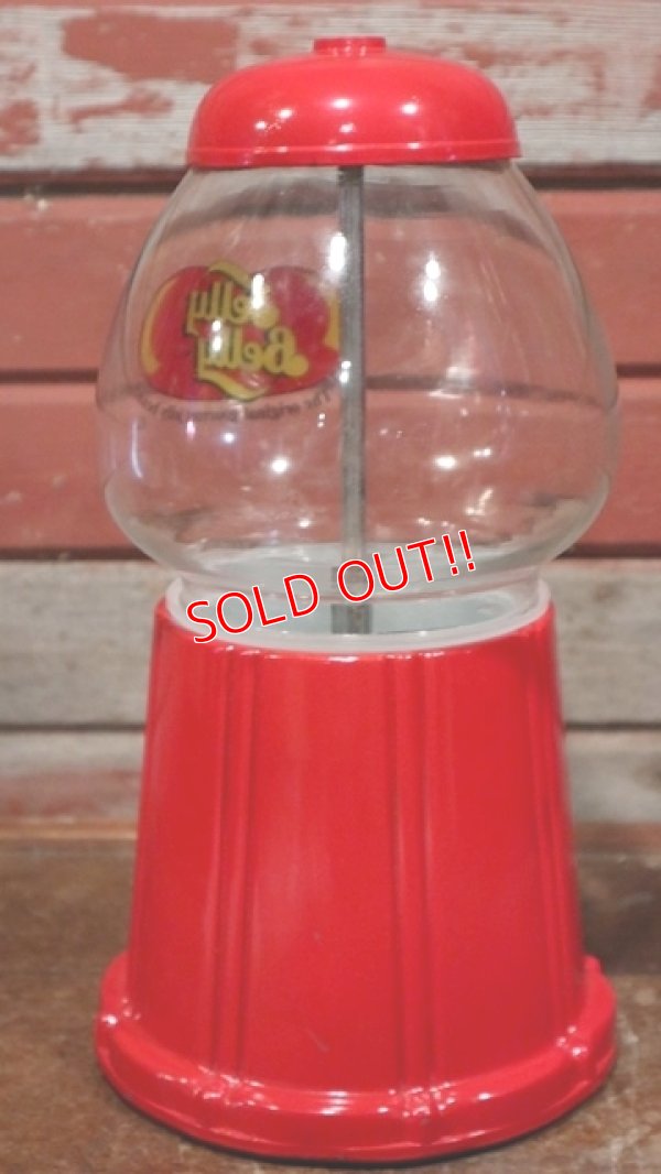 画像6: dp-190910-49 Jelly Belly / Dispenser