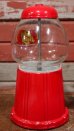 画像6: dp-190910-49 Jelly Belly / Dispenser