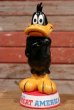 画像1: ct-191001-09 Daffy Duck / Marriott's Great America 1970's Stand Figure (1)