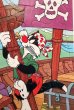 画像4: ct-190910-24 LOONEY TUNES / 1990 Frame Tray Puzzle (C) (4)