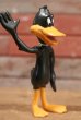 画像3: ct-191001-12 Daffy Duck / 1988 Bendable Figure (3)