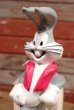 画像2: ct-191001-08 Bugs Bunny / 1990's Bubble Bath Bottle (2)