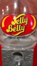 画像2: dp-190910-49 Jelly Belly / Dispenser (2)