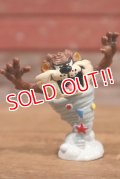 ct-191001-16 Tasmanian Devil / Applause 1990 PVC