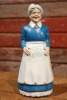 画像1: ct-190905-98 Grandma's / 1988 Coin Bank (1)