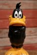 画像2: ct-191001-09 Daffy Duck / Marriott's Great America 1970's Stand Figure (2)