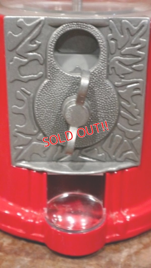 画像3: dp-190910-49 Jelly Belly / Dispenser