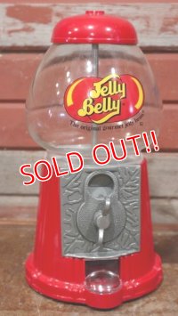 dp-190910-49 Jelly Belly / Dispenser