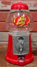 画像1: dp-190910-49 Jelly Belly / Dispenser (1)