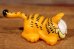 画像3: ct-191001-42 Garfield / 1990's Loupe Toy
