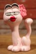 画像1: ct-191001-44 Arlene / Enesco 1980's Ceramic Figure (1)