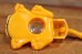 画像6: ct-191001-42 Garfield / 1990's Loupe Toy