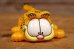 画像2: ct-191001-42 Garfield / 1990's Loupe Toy (2)
