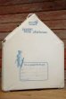 画像6: ct-191001-65 Pillsbury / Poppin' Fresh 1974 Playhouse