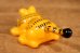 画像4: ct-191001-42 Garfield / 1990's Loupe Toy