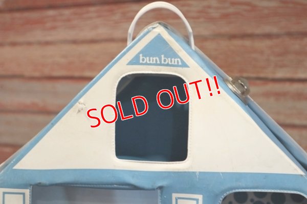 画像3: ct-191001-65 Pillsbury / Poppin' Fresh 1974 Playhouse