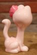 画像4: ct-191001-44 Arlene / Enesco 1980's Ceramic Figure