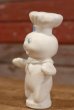 画像3: ct-191001-62 Pillsbury / Poppin Fresh 1970's Finger Puppet (3)
